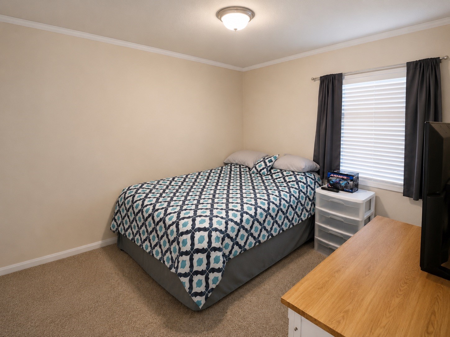 2900 S Interstate Highway 35 E Waxahachie TX 75165