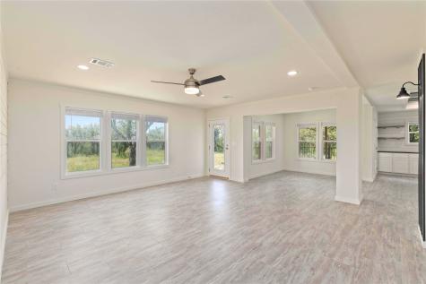 16137 Hwy 377 S Brookesmith TX 76827