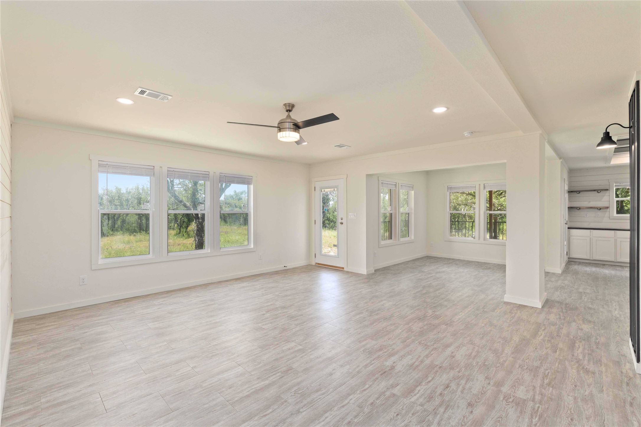 16137 Hwy 377 S Brookesmith TX 76827