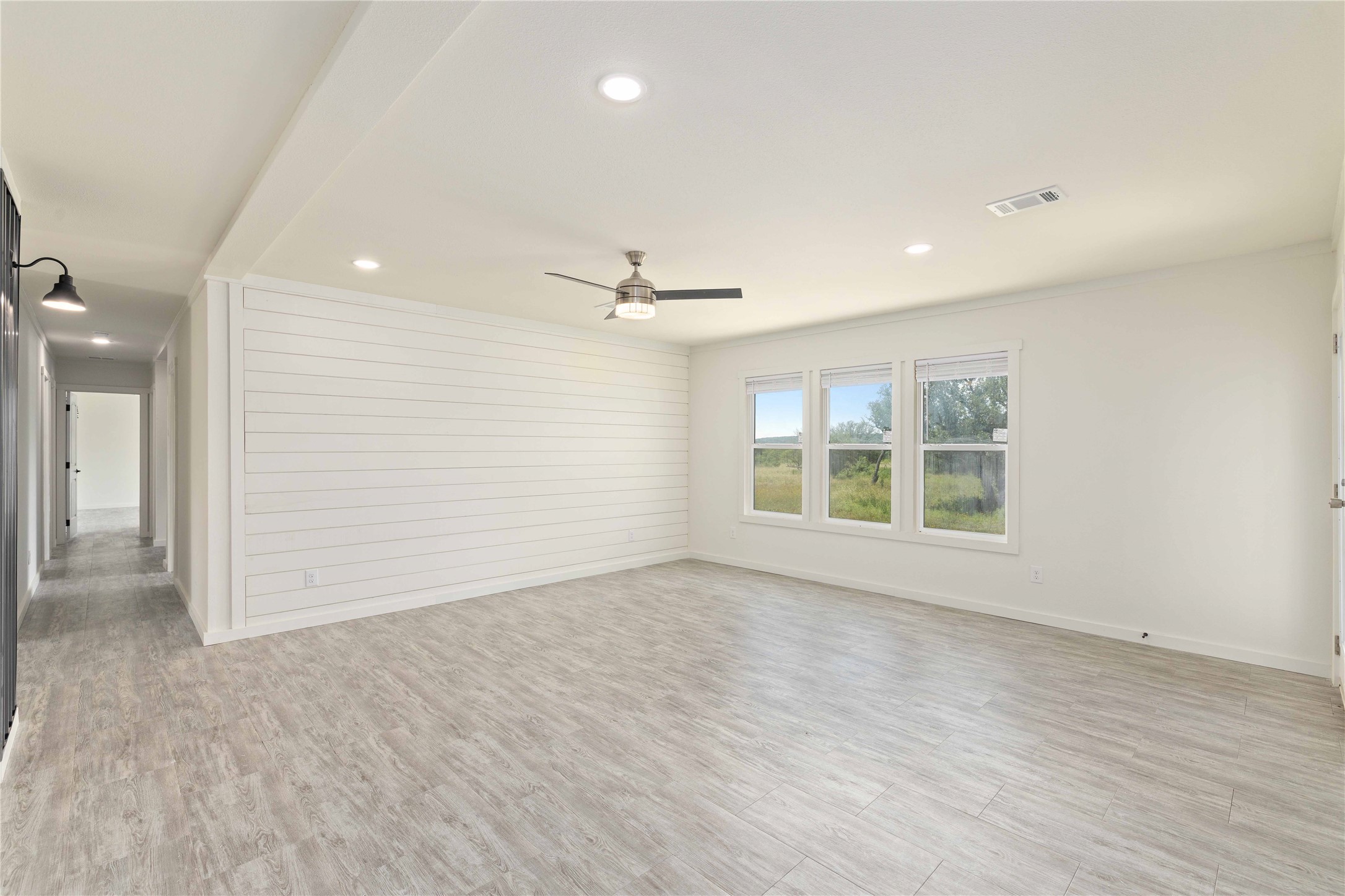 16137 Hwy 377 S Brookesmith TX 76827