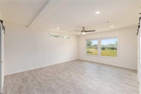 16137 Hwy 377 S Brookesmith TX 76827