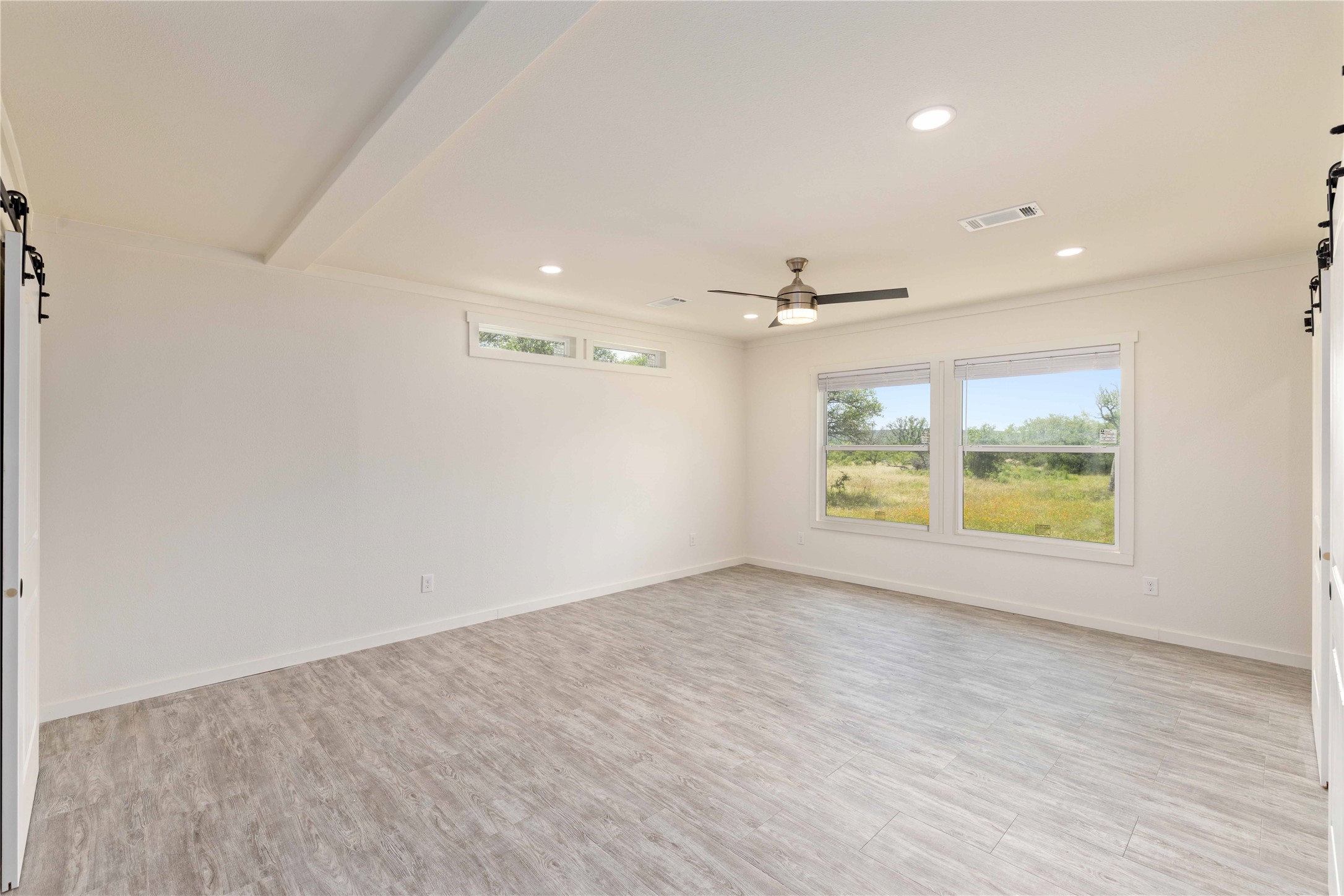 16137 Hwy 377 S Brookesmith TX 76827