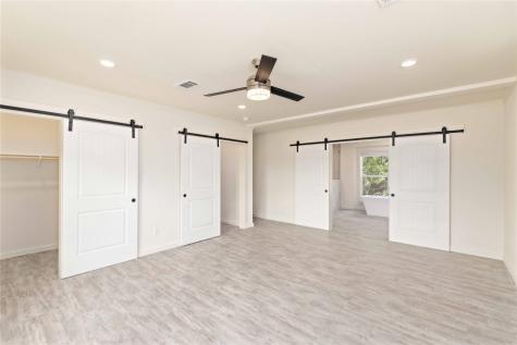 16137 Hwy 377 S Brookesmith TX 76827