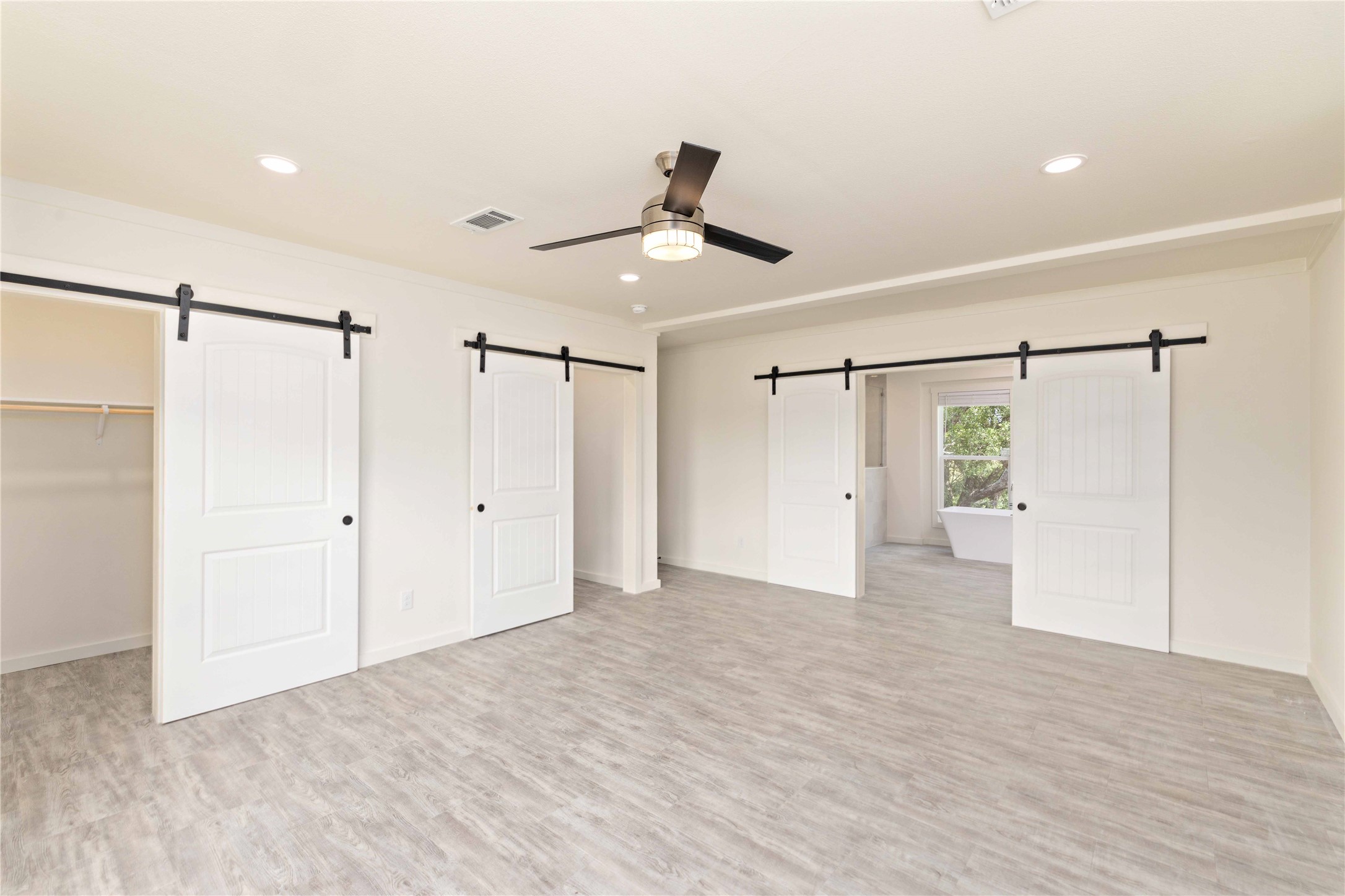16137 Hwy 377 S Brookesmith TX 76827