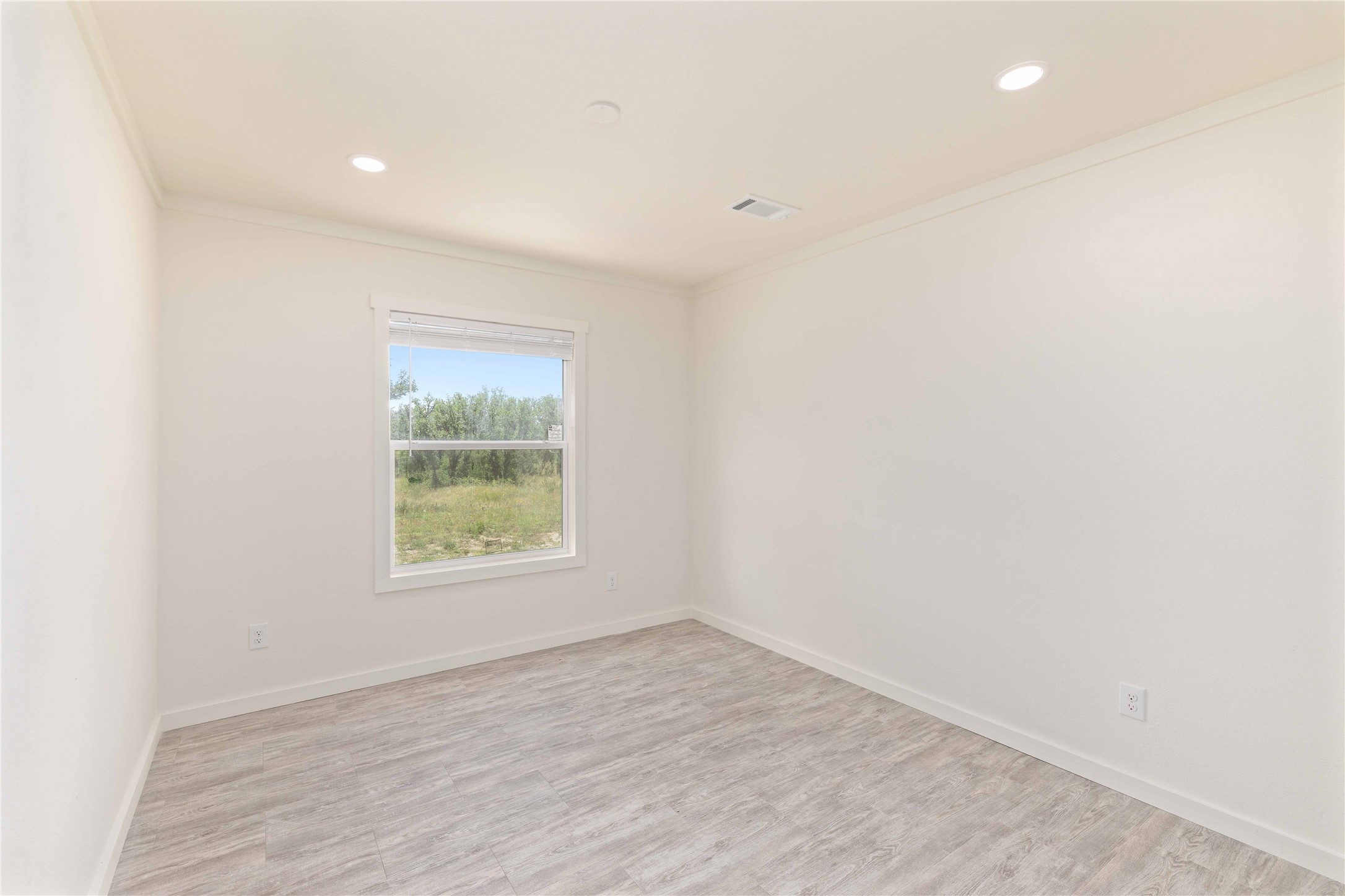 16137 Hwy 377 S Brookesmith TX 76827