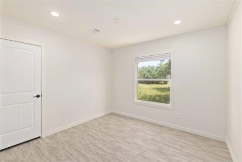 16137 Hwy 377 S Brookesmith TX 76827