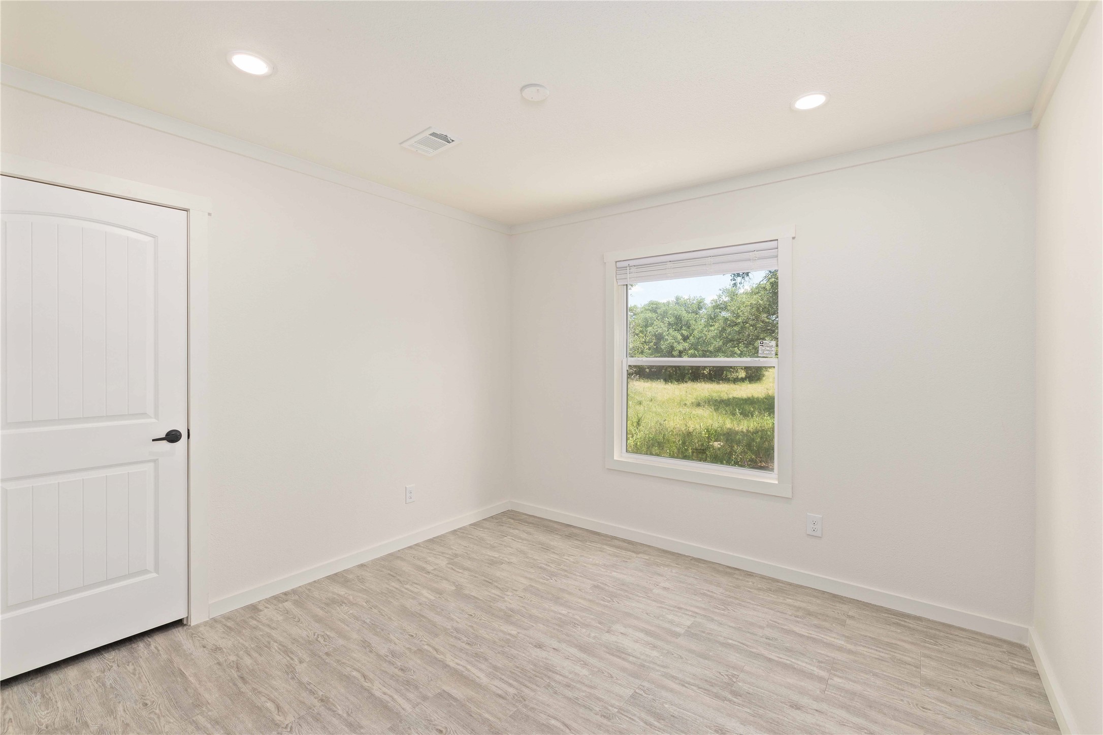 16137 Hwy 377 S Brookesmith TX 76827
