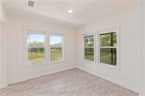 16137 Hwy 377 S Brookesmith TX 76827