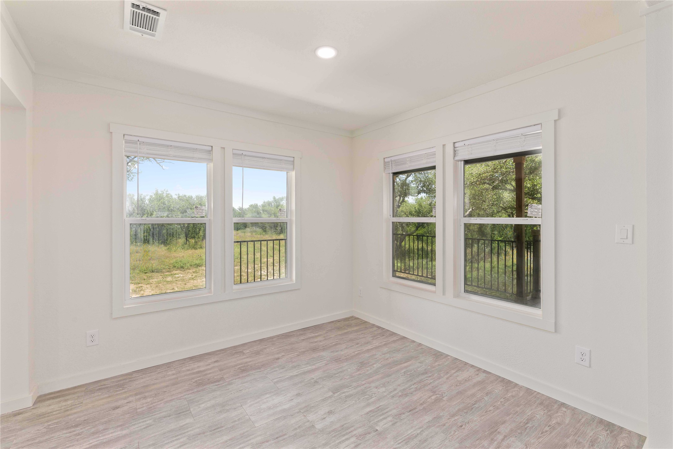 16137 Hwy 377 S Brookesmith TX 76827