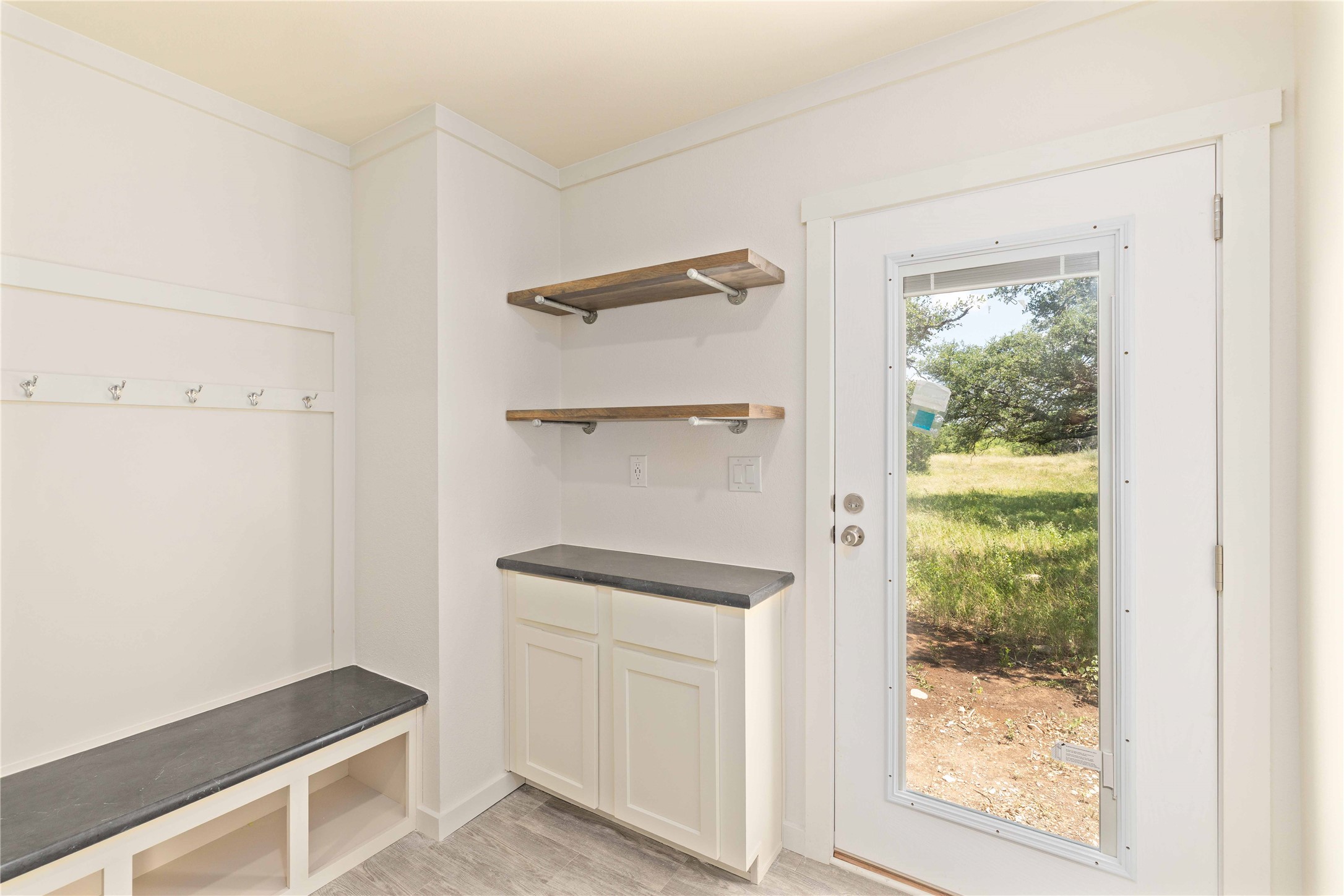 16137 Hwy 377 S Brookesmith TX 76827