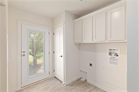 16137 Hwy 377 S Brookesmith TX 76827