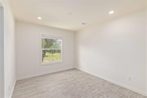 16137 Hwy 377 S Brookesmith TX 76827