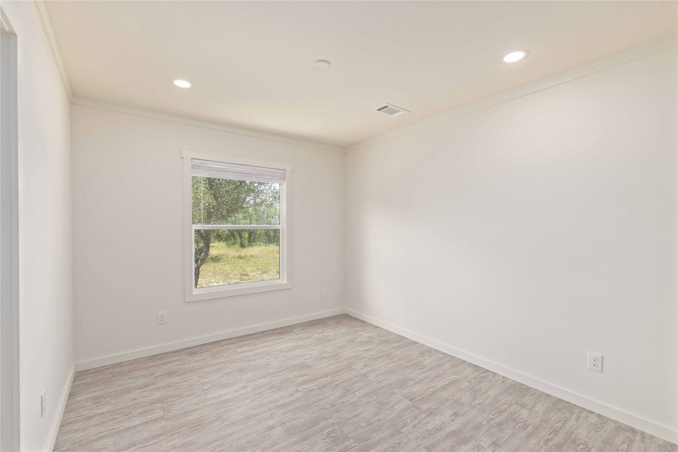 16137 Hwy 377 S Brookesmith TX 76827