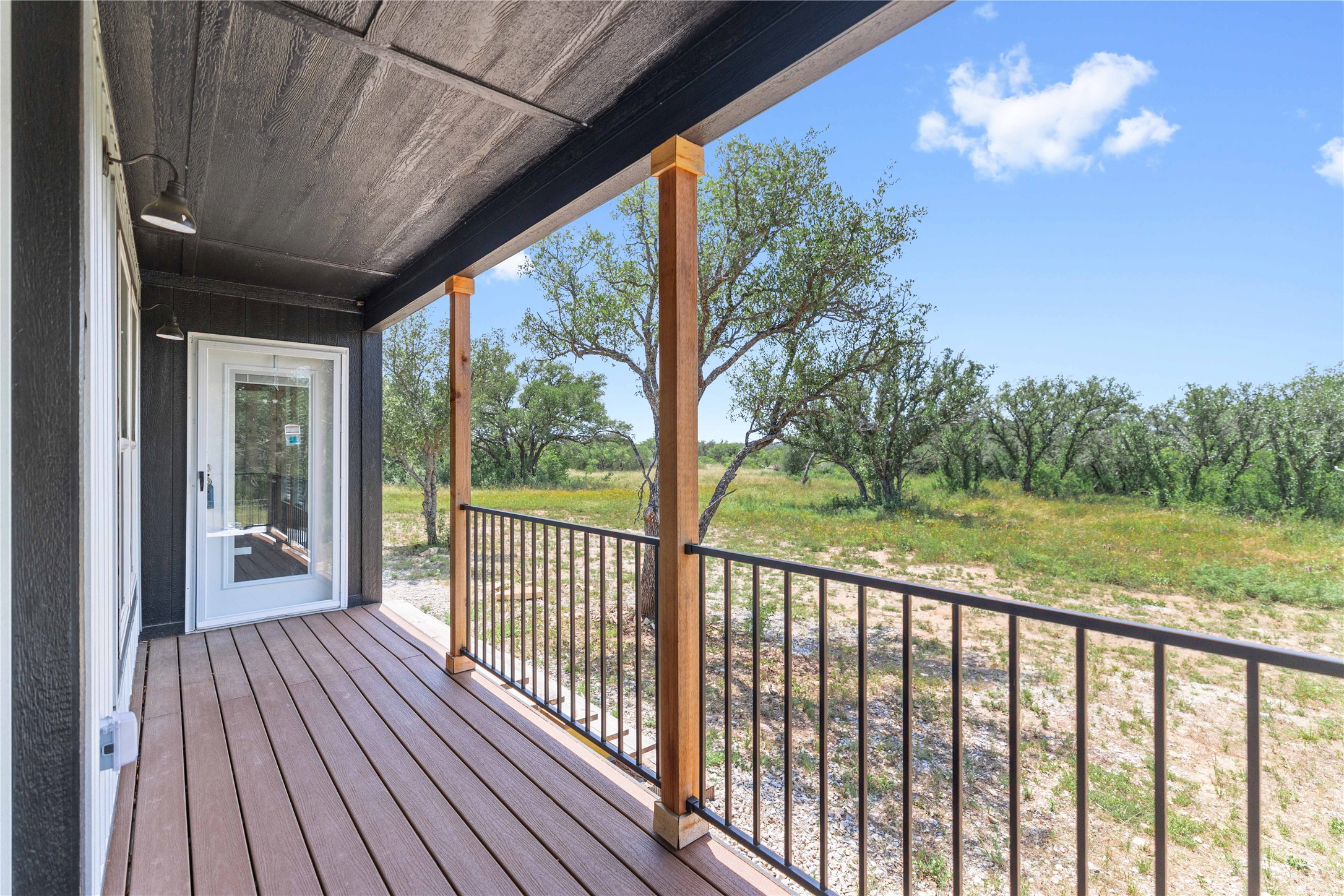 16137 Hwy 377 S Brookesmith TX 76827