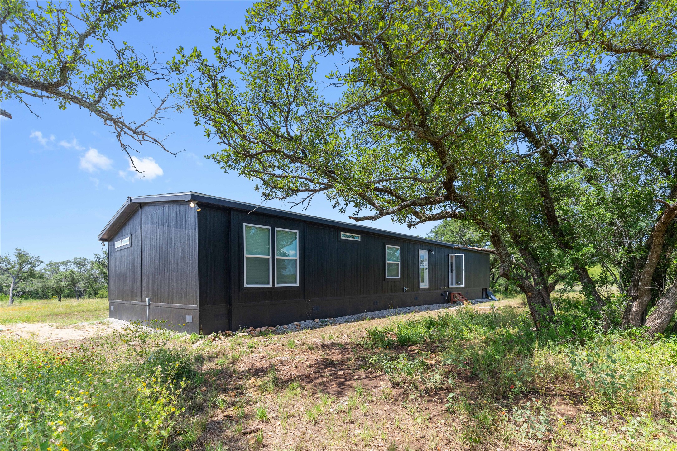 16137 Hwy 377 S Brookesmith TX 76827