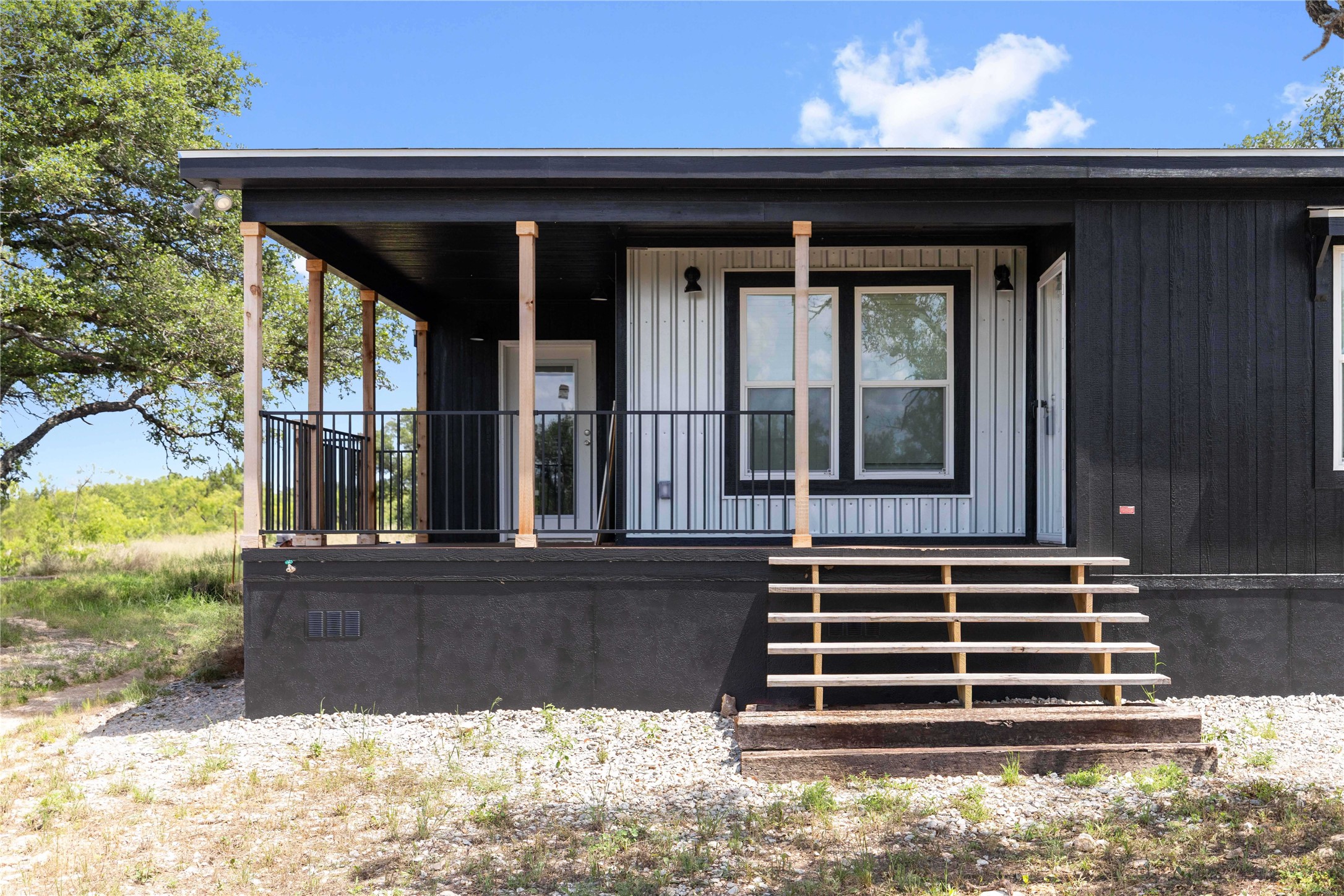 16137 Hwy 377 S Brookesmith TX 76827
