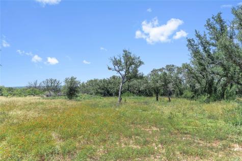 16137 Hwy 377 S Brookesmith TX 76827