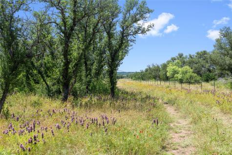 16137 Hwy 377 S Brookesmith TX 76827
