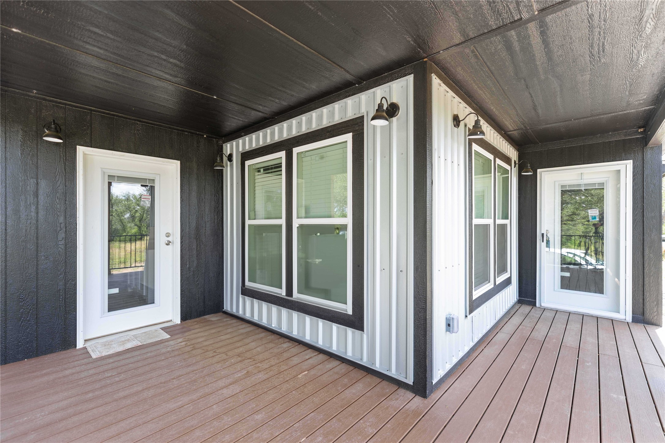 16137 Hwy 377 S Brookesmith TX 76827