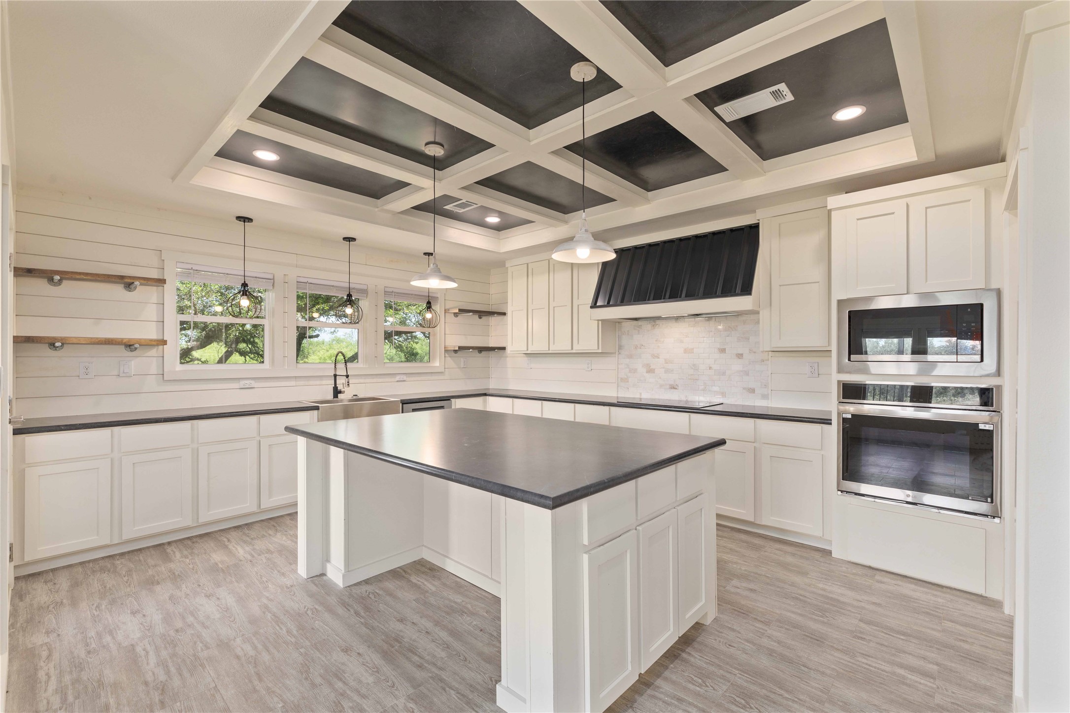16137 Hwy 377 S Brookesmith TX 76827