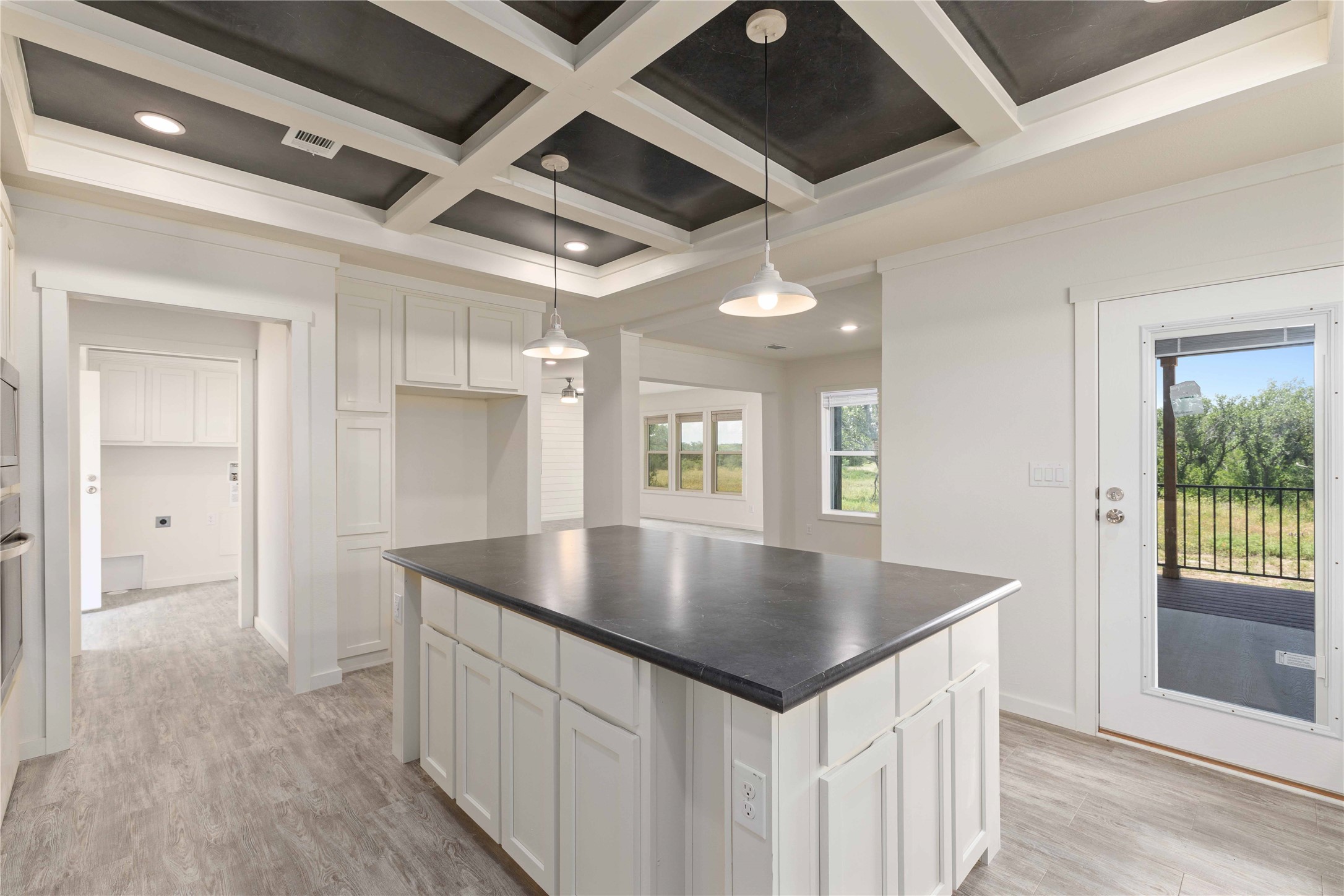 16137 Hwy 377 S Brookesmith TX 76827