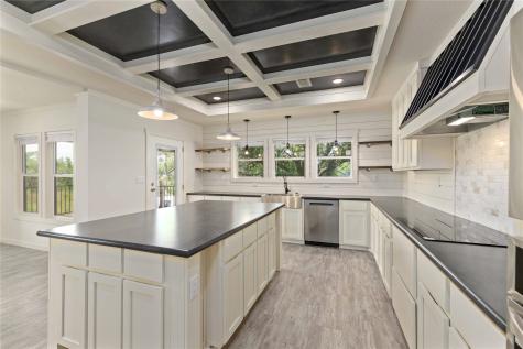 16137 Hwy 377 S Brookesmith TX 76827