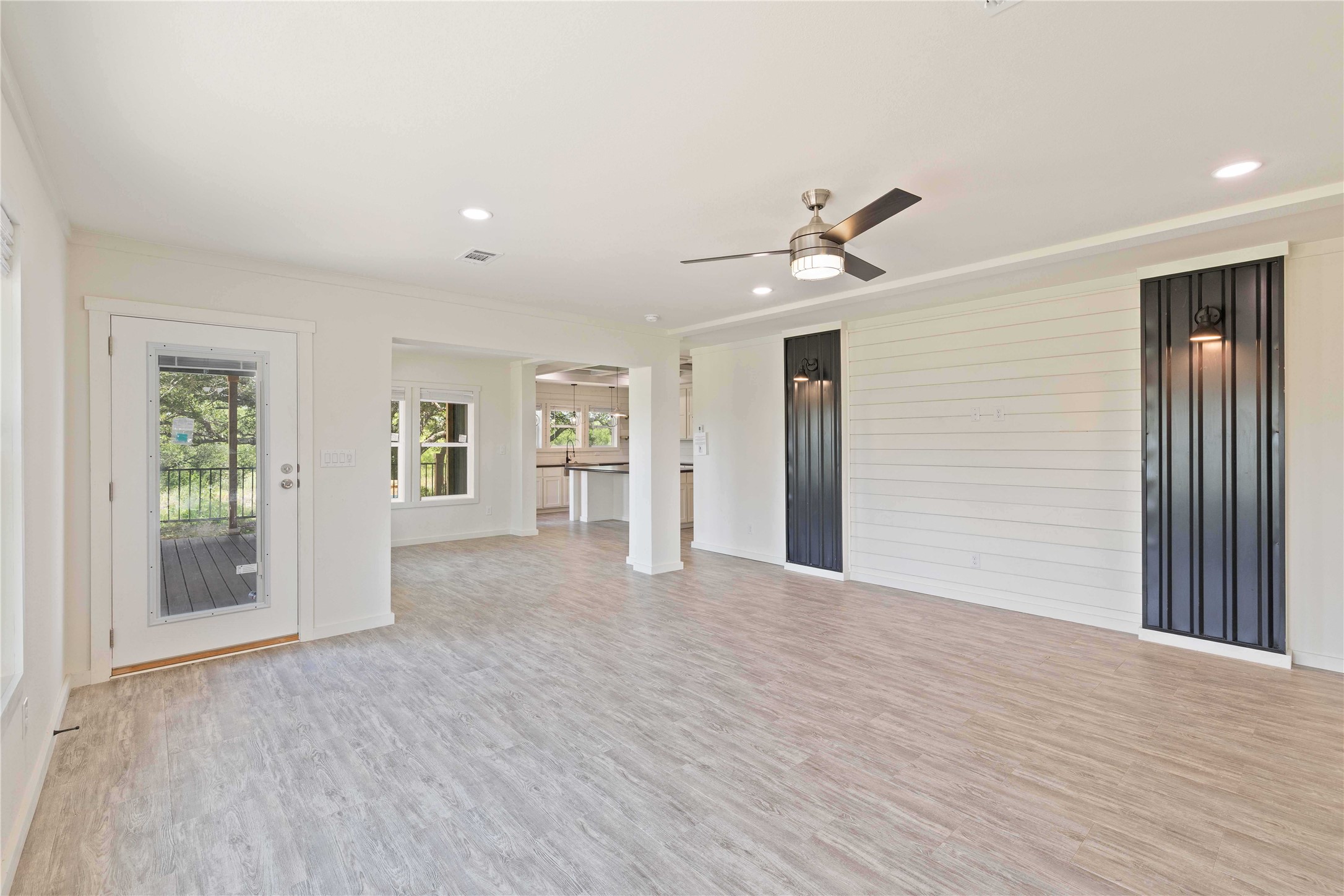 16137 Hwy 377 S Brookesmith TX 76827