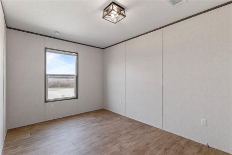 3888 Sandusky Road Whitesboro TX 76273