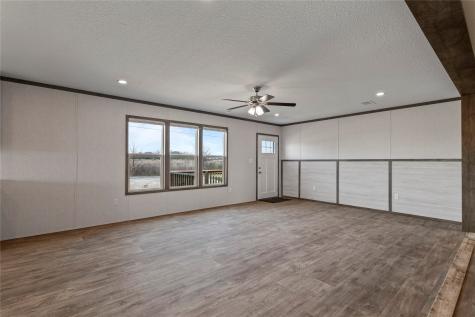 3888 Sandusky Road Whitesboro TX 76273