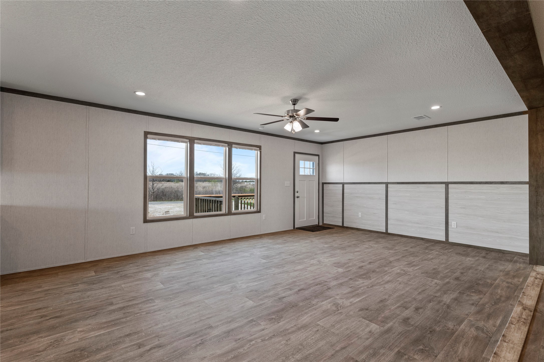 3888 Sandusky Road Whitesboro TX 76273
