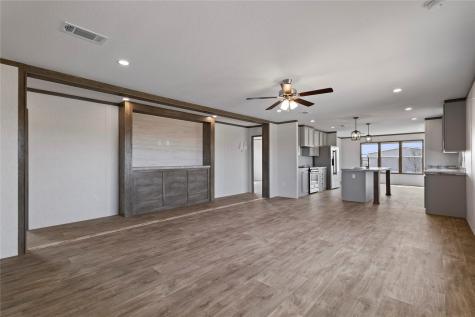 3888 Sandusky Road Whitesboro TX 76273