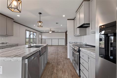 3888 Sandusky Road Whitesboro TX 76273