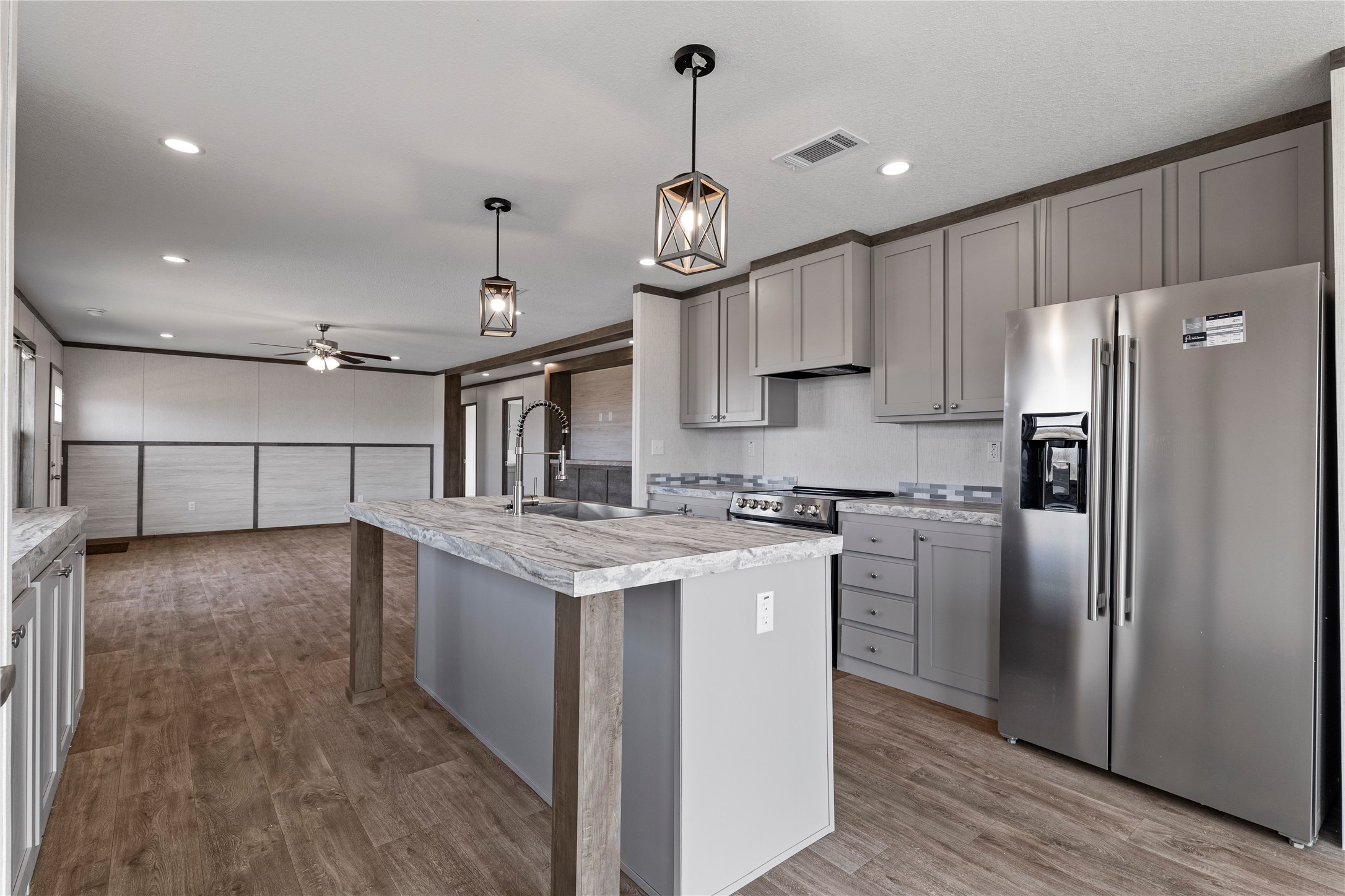3888 Sandusky Road Whitesboro TX 76273