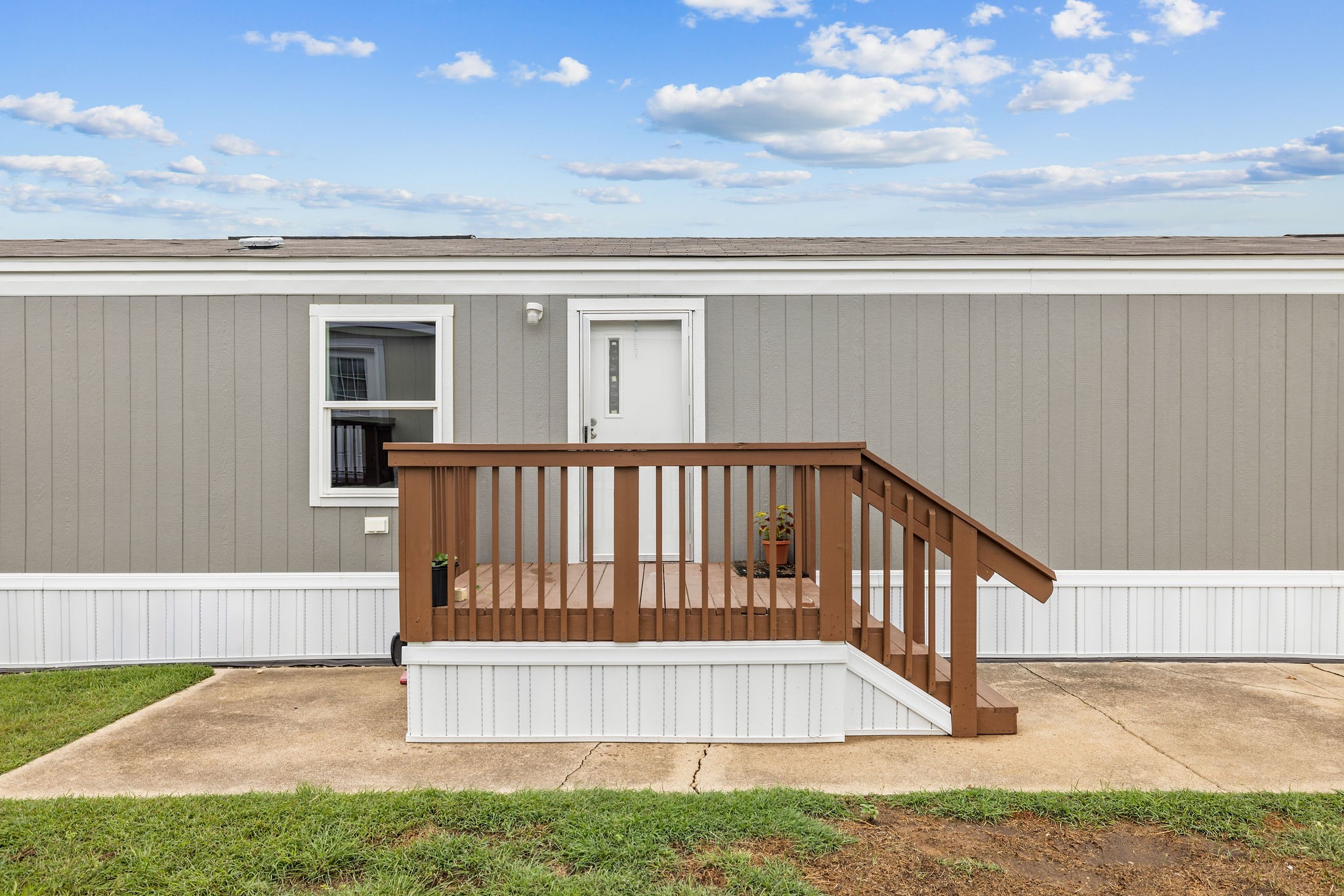 5400 Parker Henderson Road Fort Worth TX 76119