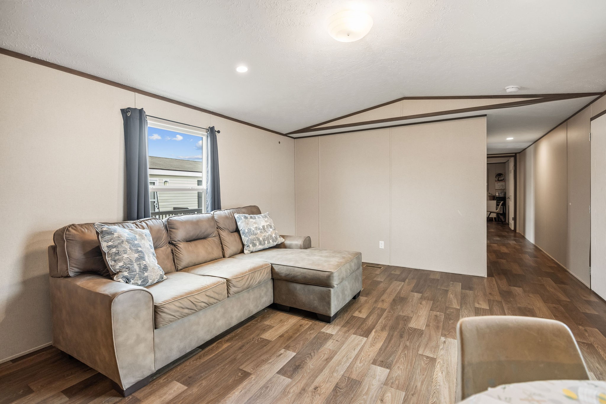 5400 Parker Henderson Road Fort Worth TX 76119