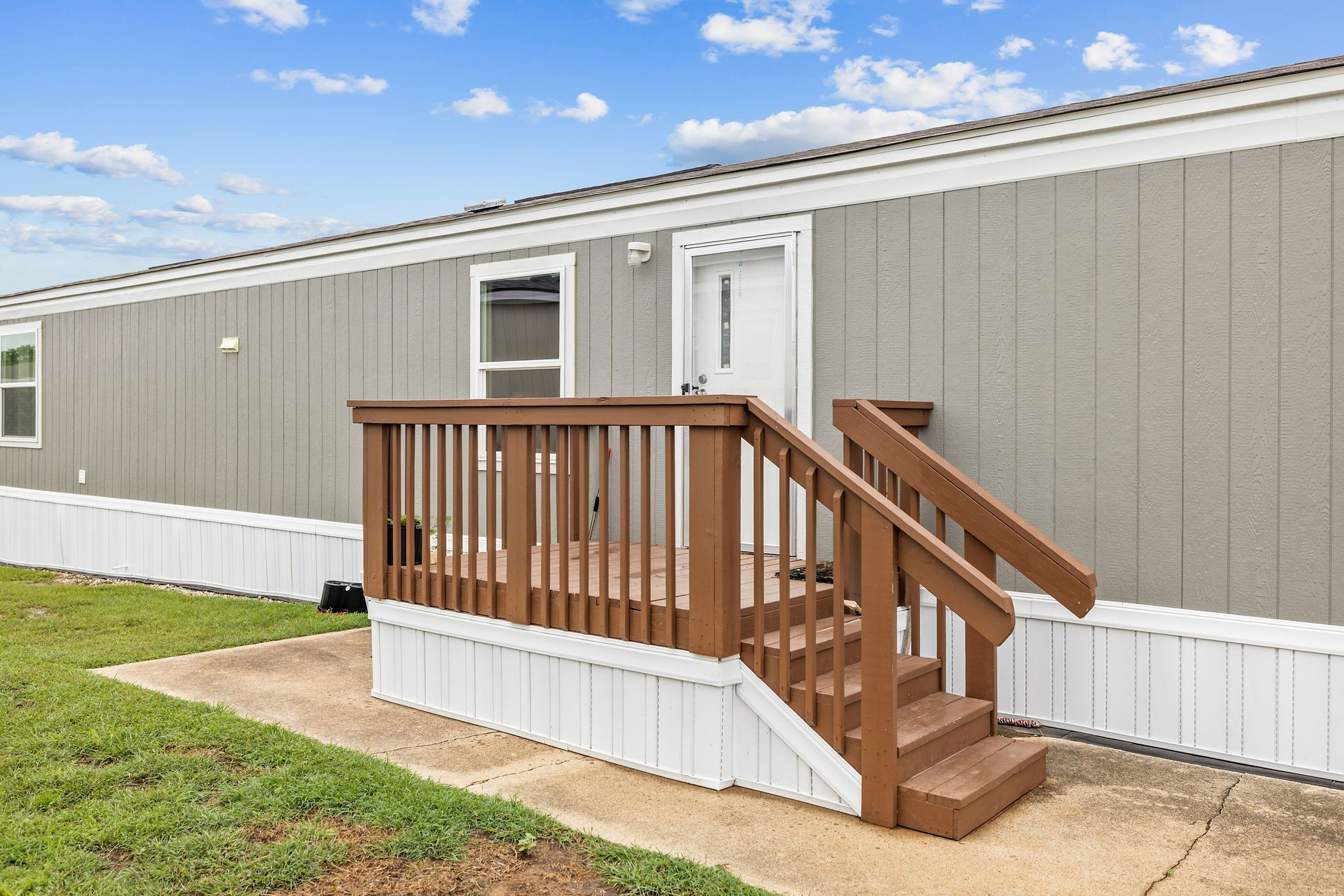 5400 Parker Henderson Road Fort Worth TX 76119
