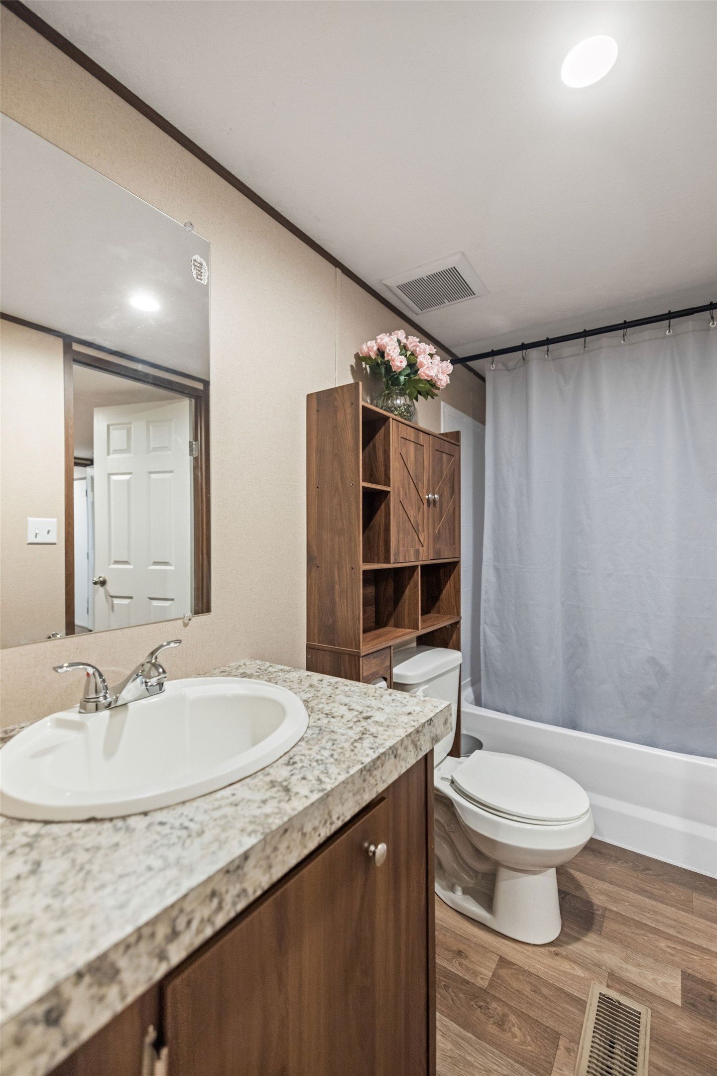 5400 Parker Henderson Road Fort Worth TX 76119