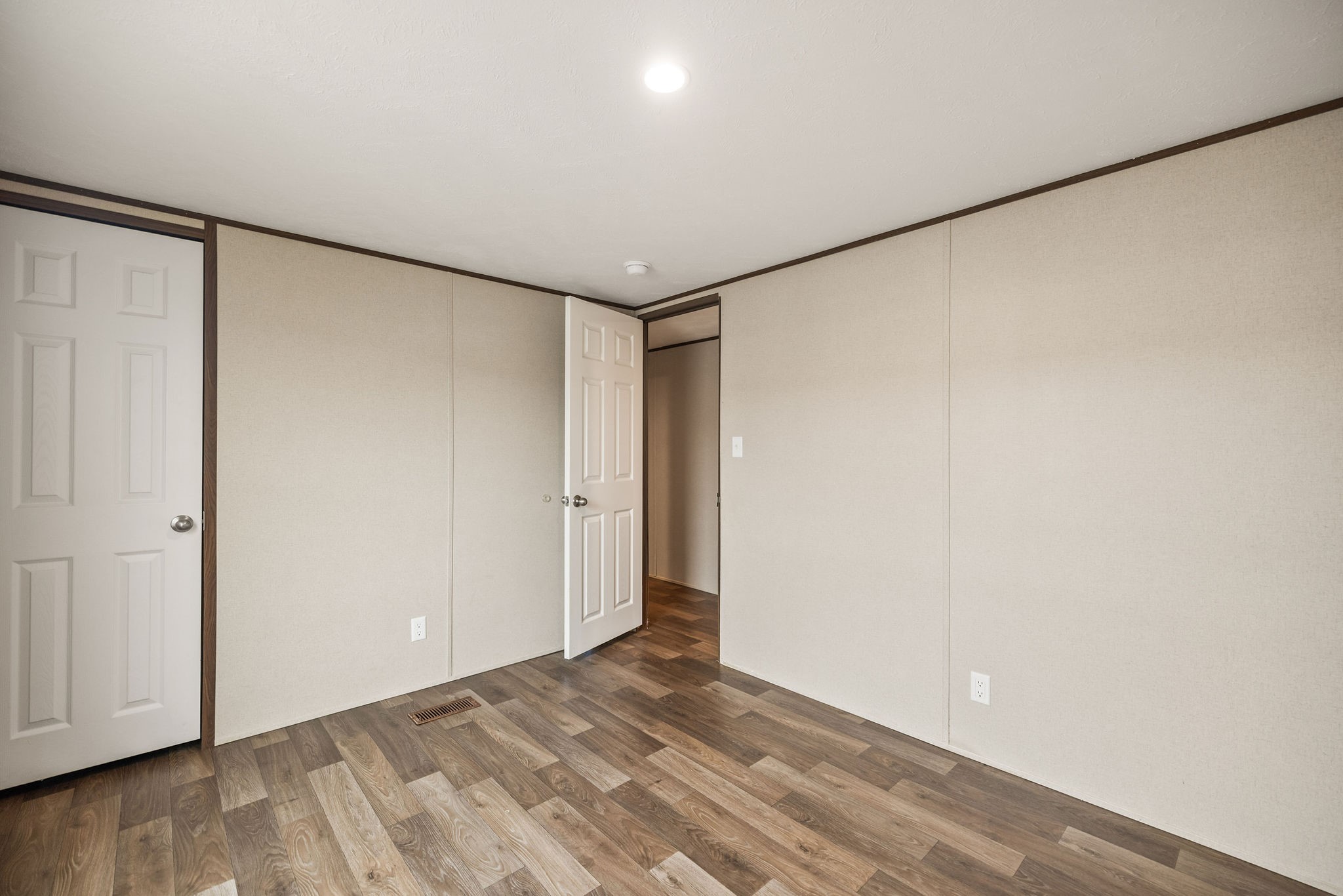 5400 Parker Henderson Road Fort Worth TX 76119