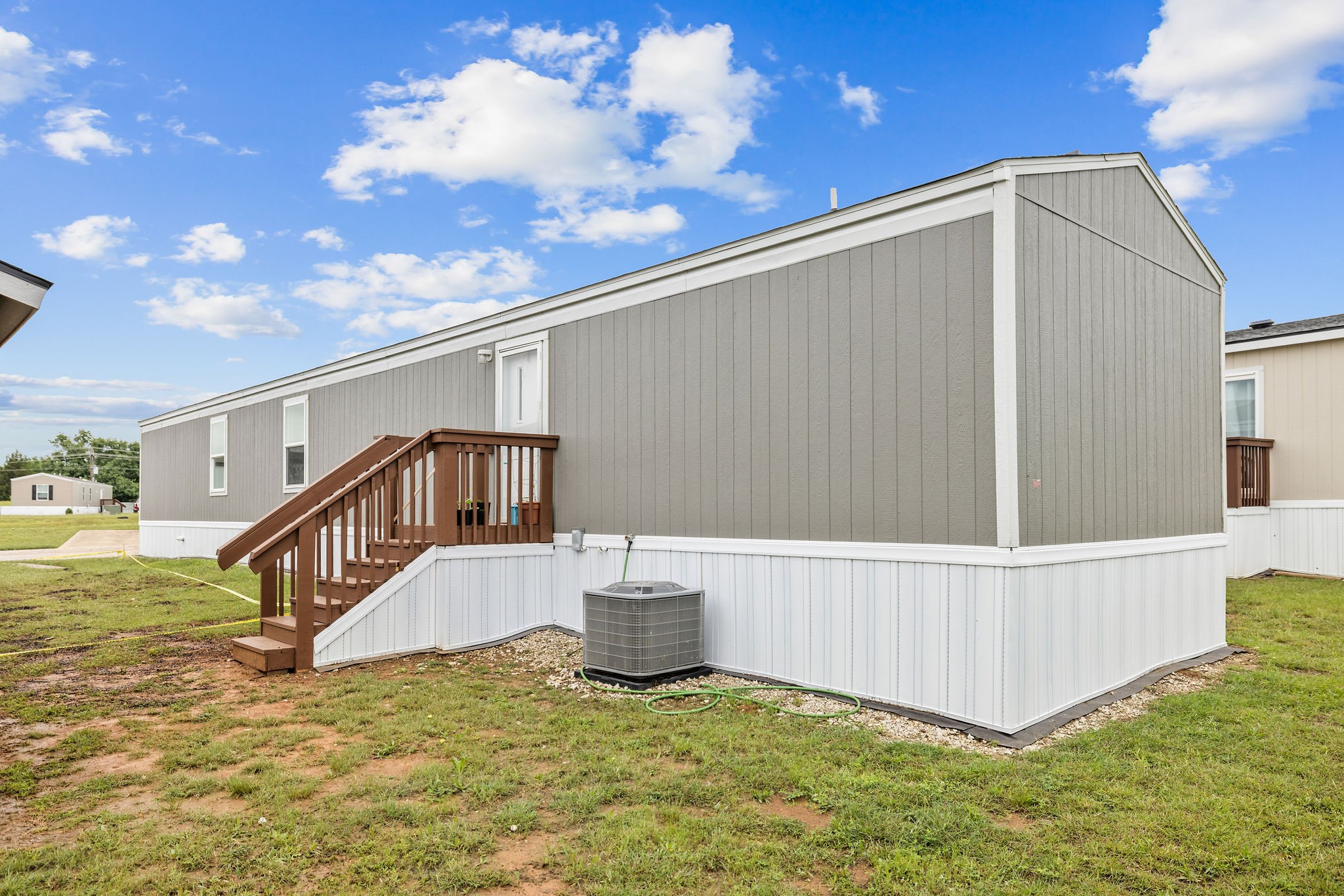 5400 Parker Henderson Road Fort Worth TX 76119