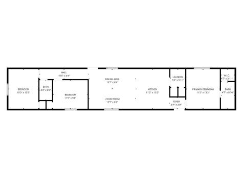 5400 Parker Henderson Road Fort Worth TX 76119