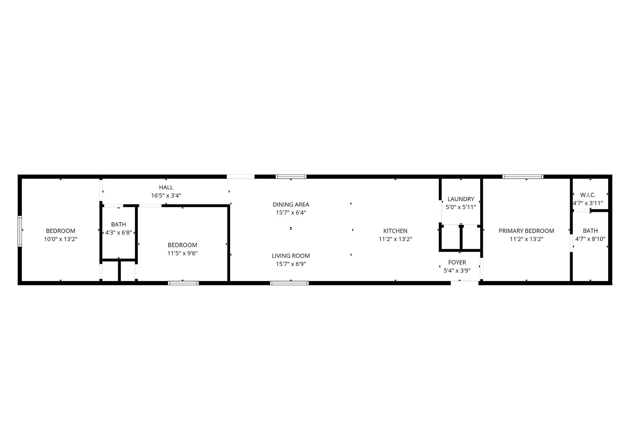5400 Parker Henderson Road Fort Worth TX 76119