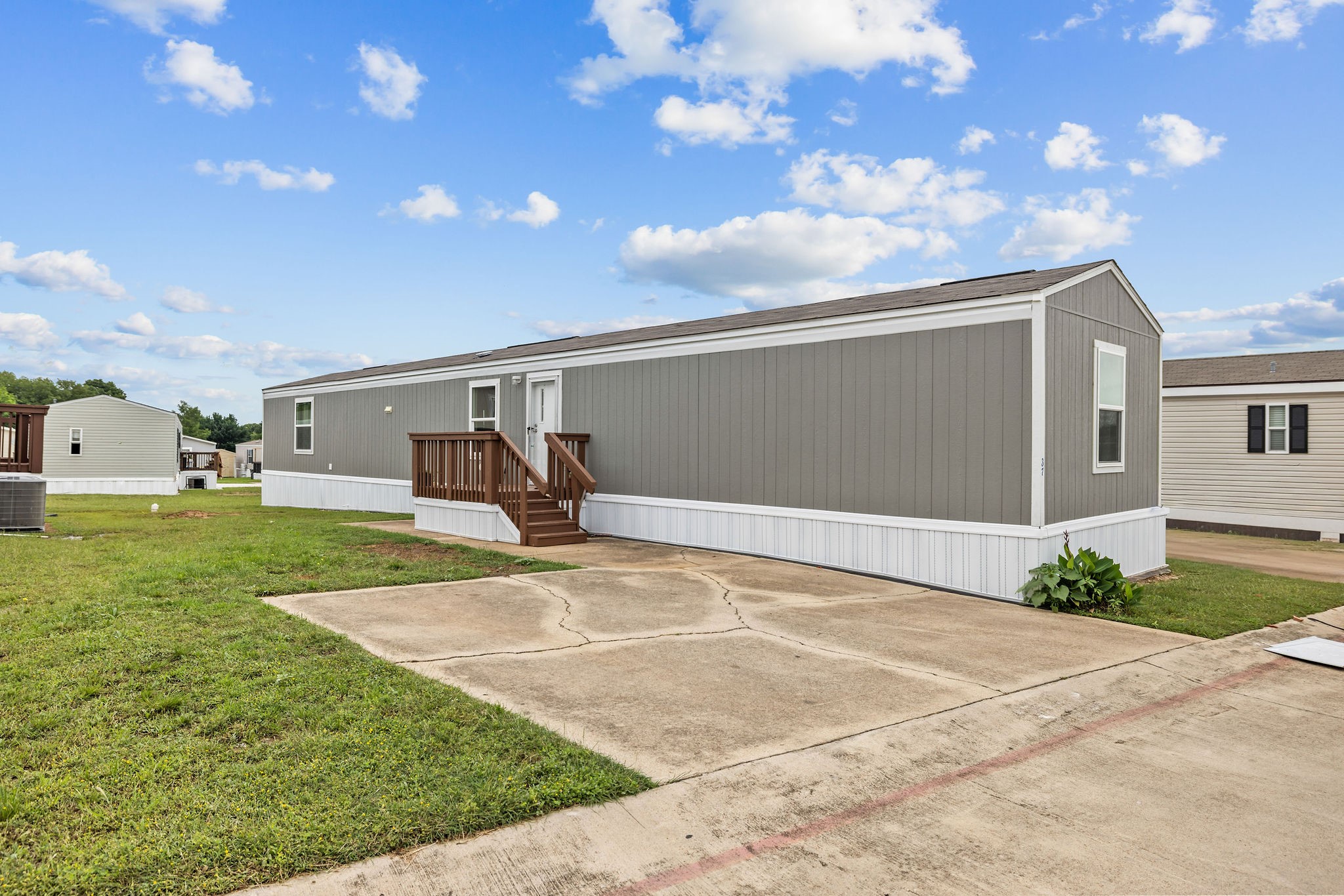 5400 Parker Henderson Road Fort Worth TX 76119