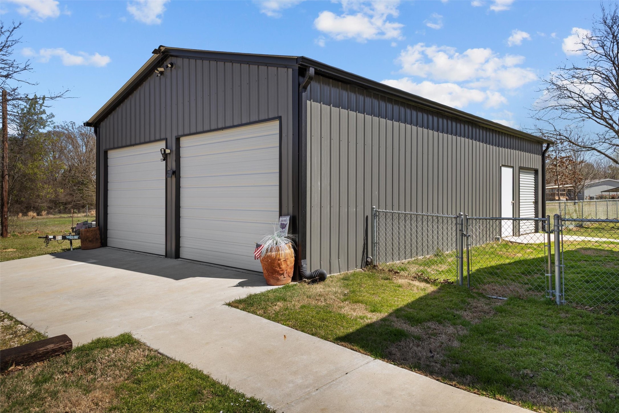 254 County Road 1727 Yantis TX 75497
