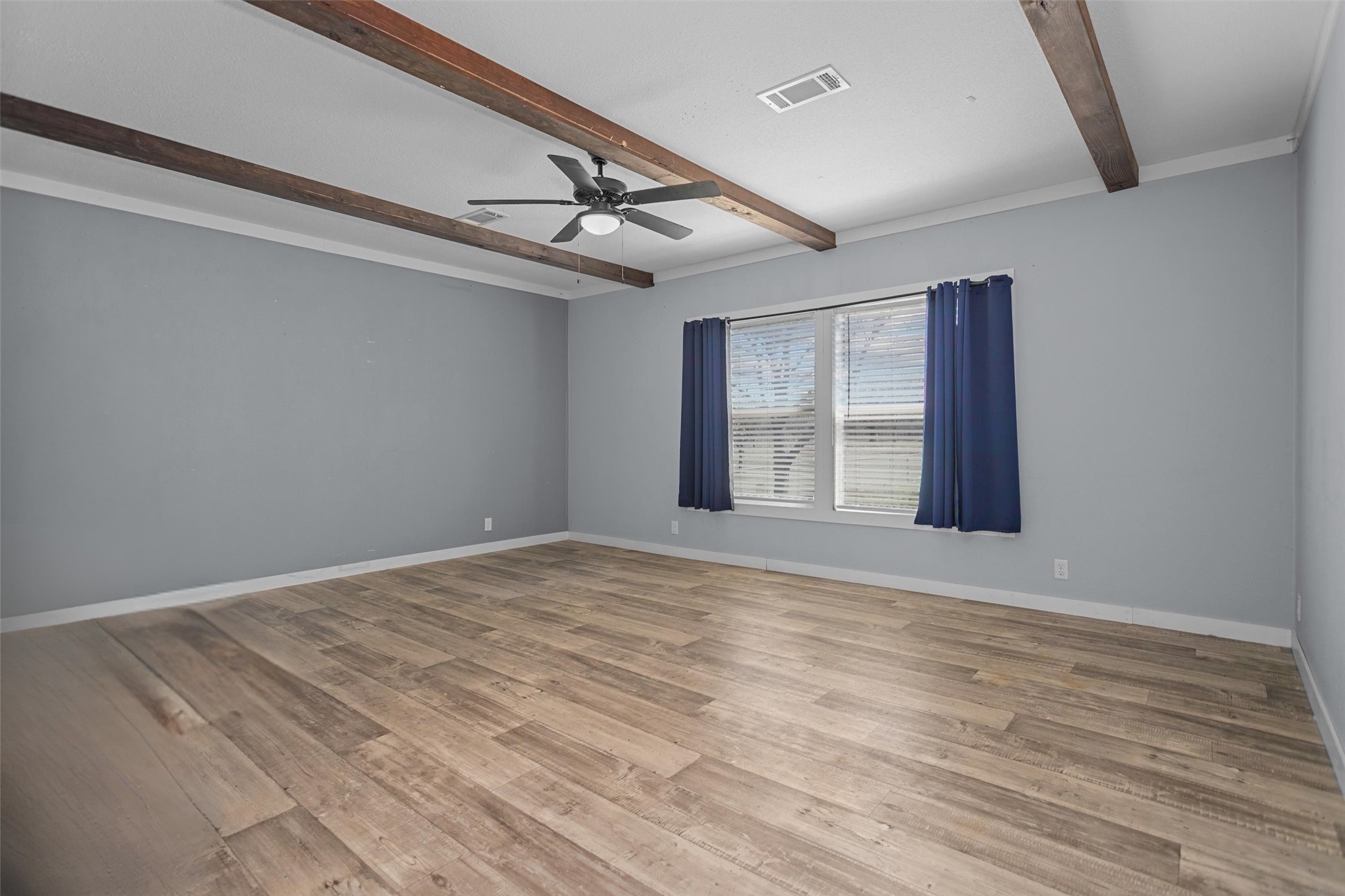 254 County Road 1727 Yantis TX 75497