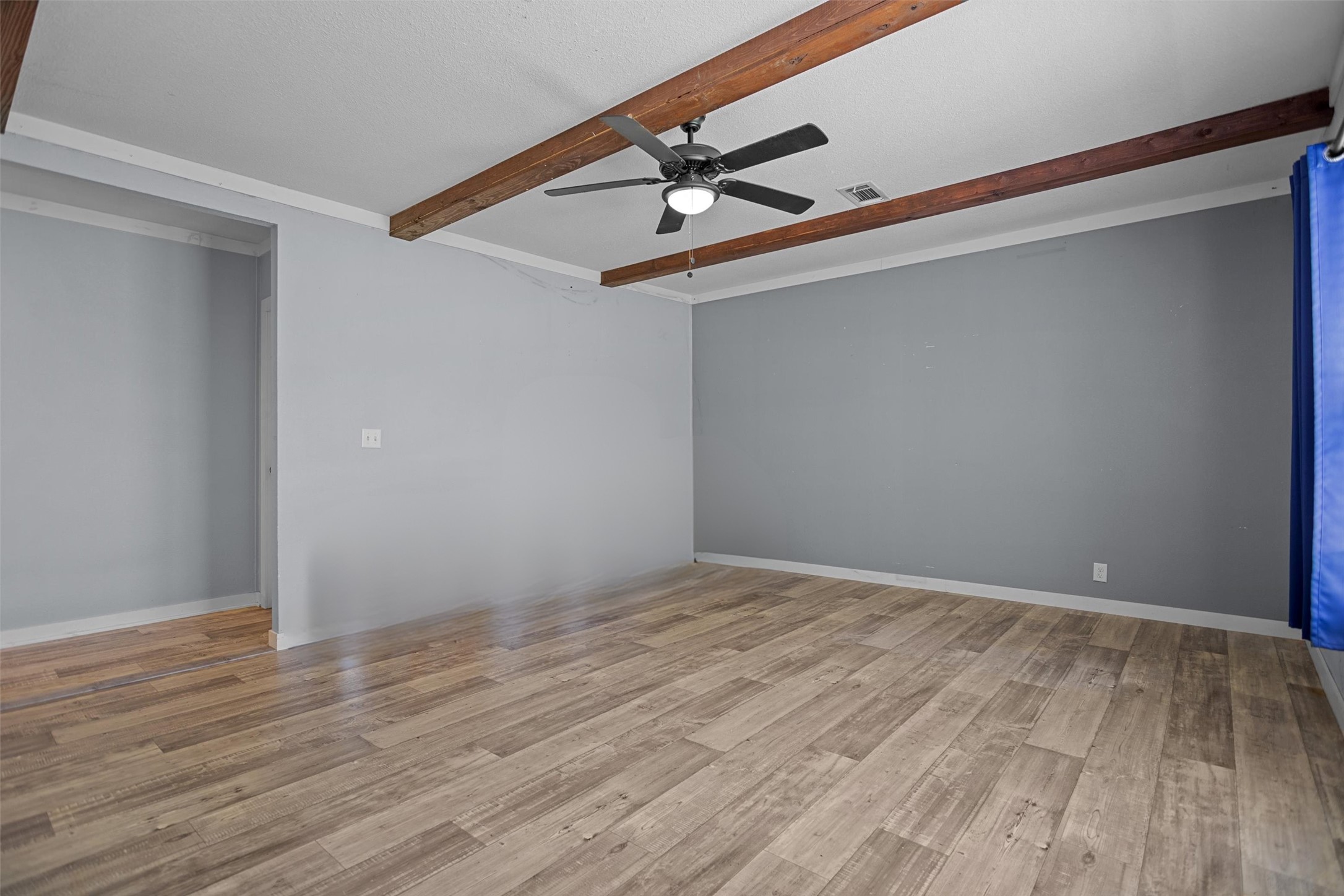 254 County Road 1727 Yantis TX 75497