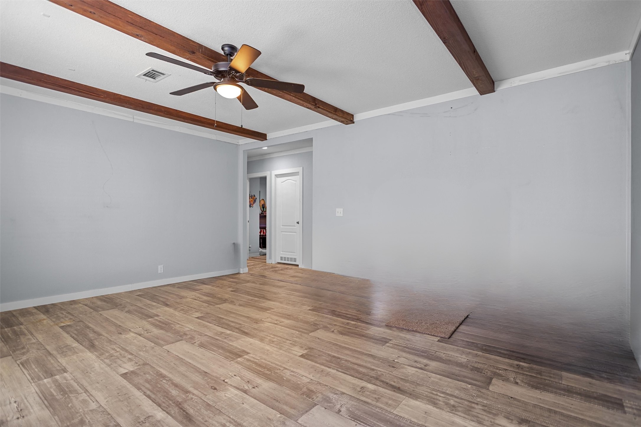 254 County Road 1727 Yantis TX 75497