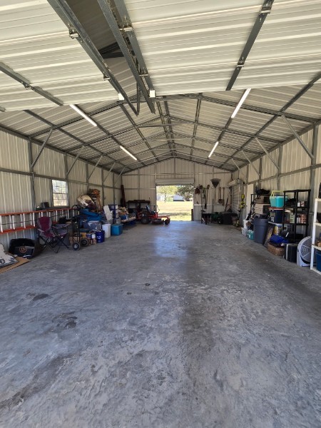 254 County Road 1727 Yantis TX 75497
