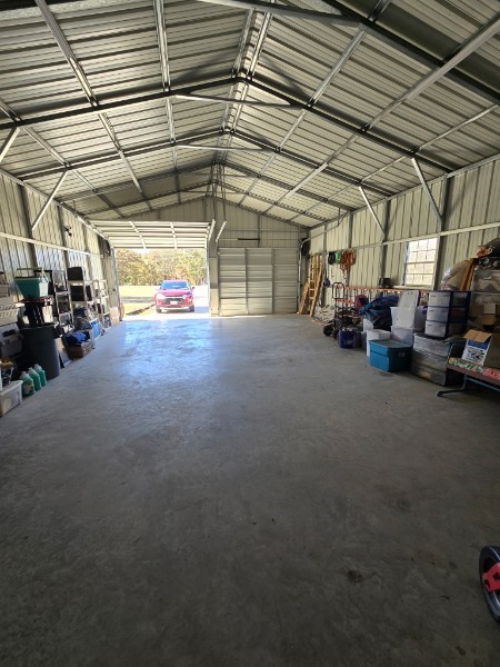 254 County Road 1727 Yantis TX 75497
