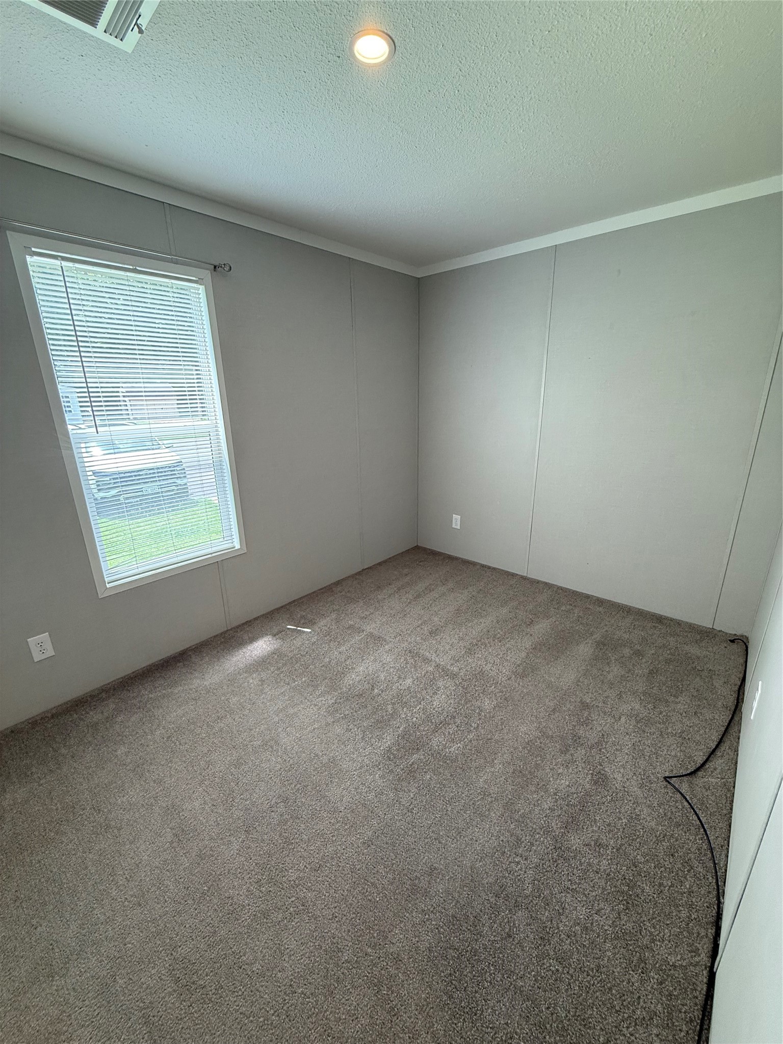 135 Bodcau Loop Bossier City LA 71112