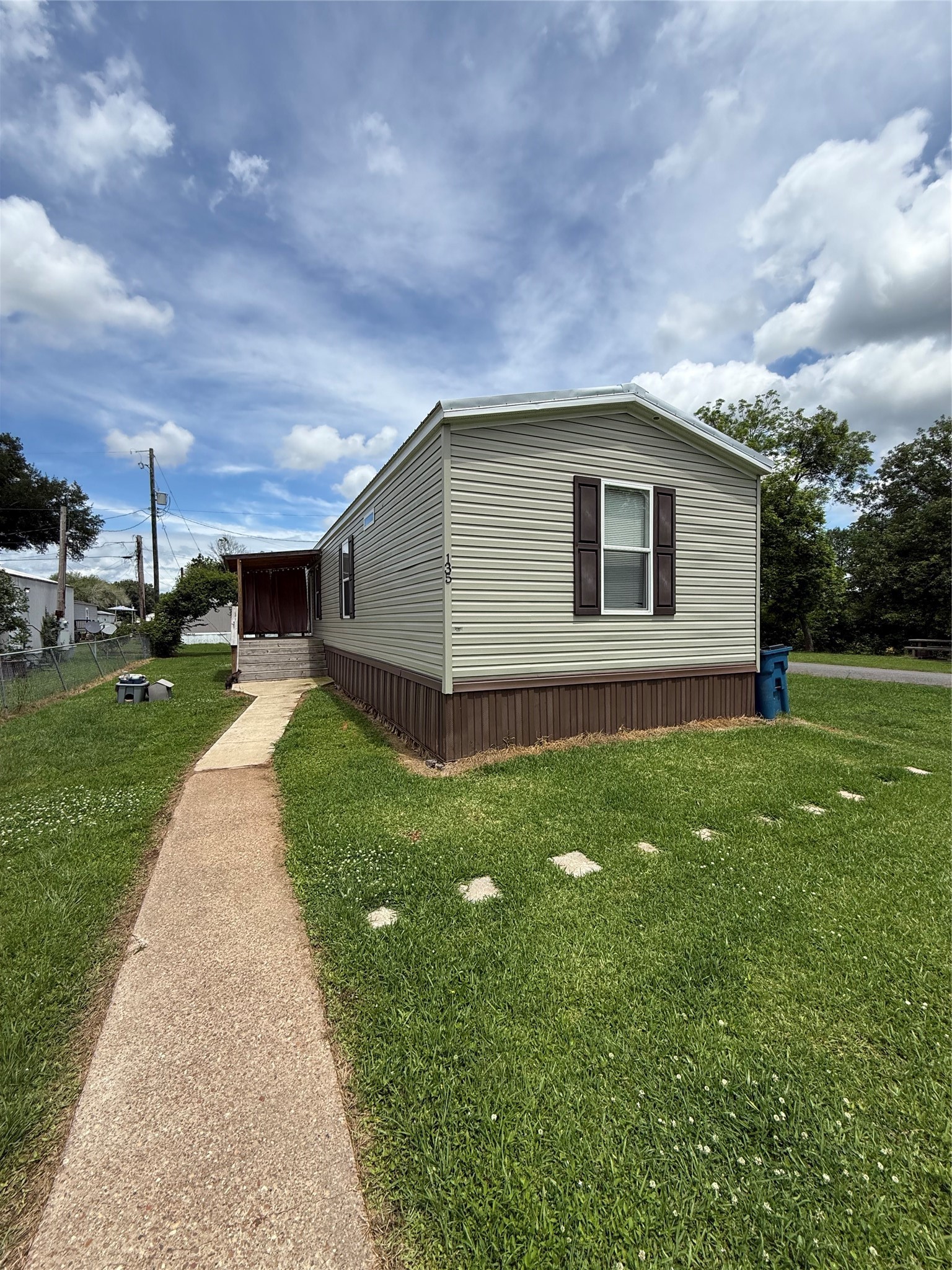 135 Bodcau Loop Bossier City LA 71112